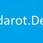 sdarot.dev|Sdarot Website